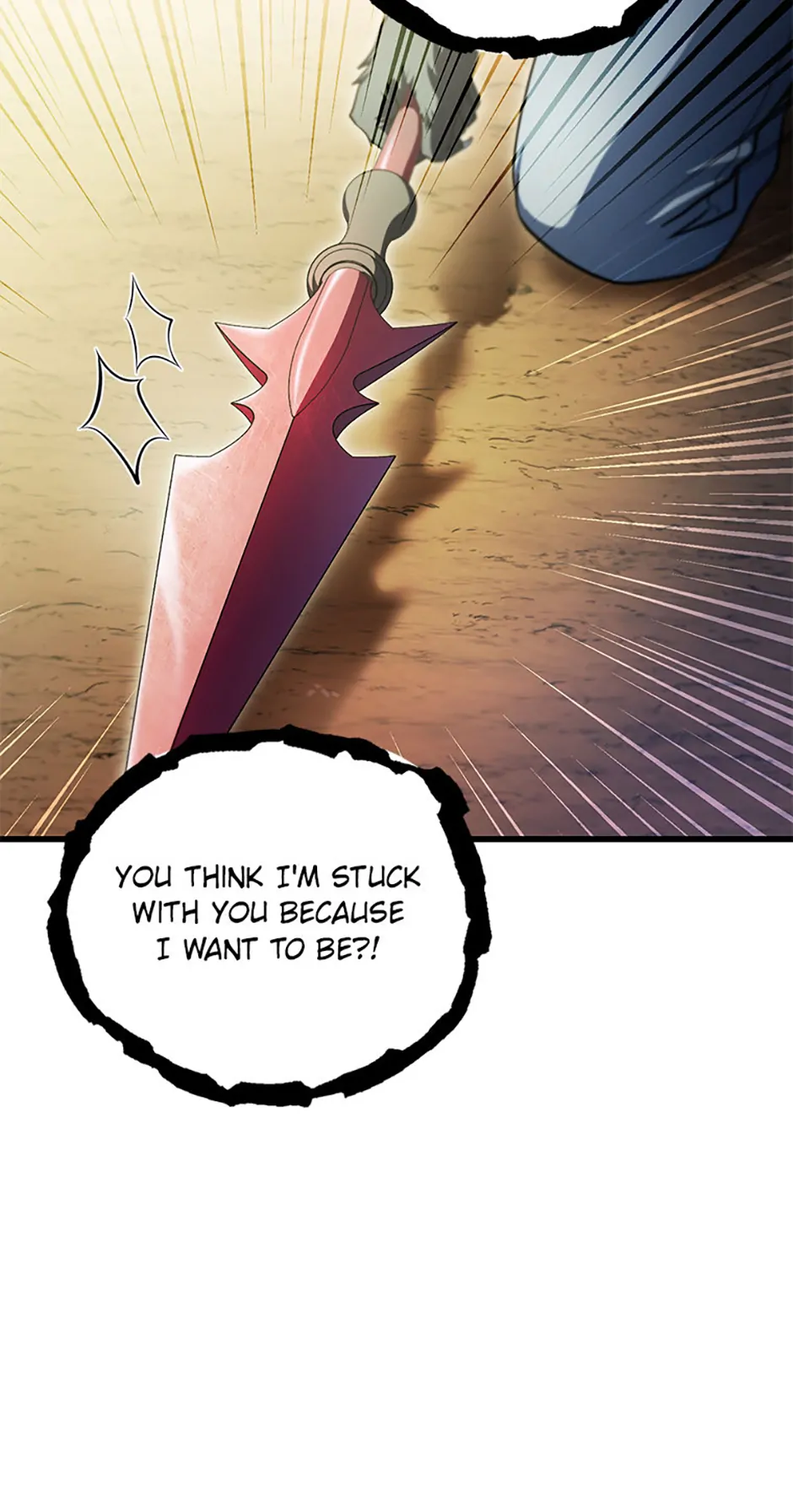 Read The Player Who Can't Level Up Manga Online