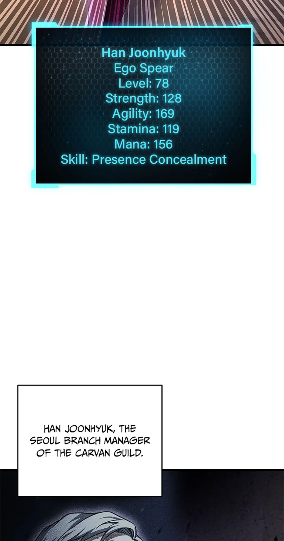 Read The Player Who Can't Level Up Manga Online