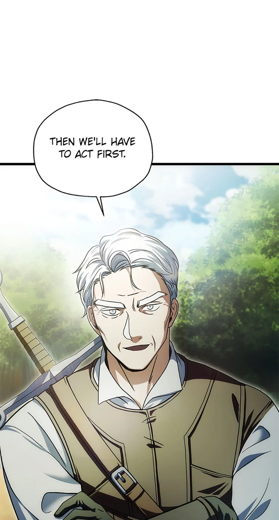 Read The Player Who Can't Level Up Manga Online