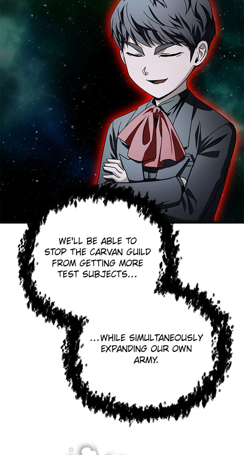 Read The Player Who Can't Level Up Manga Online