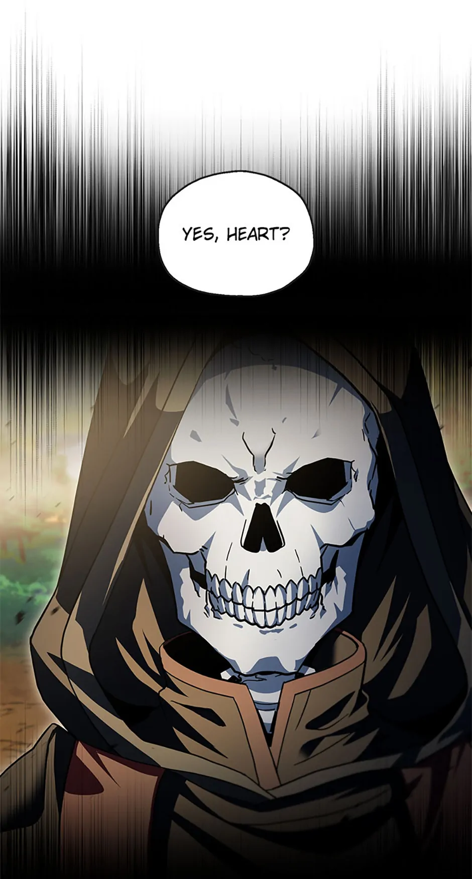 Read The Player Who Can't Level Up Manga Online