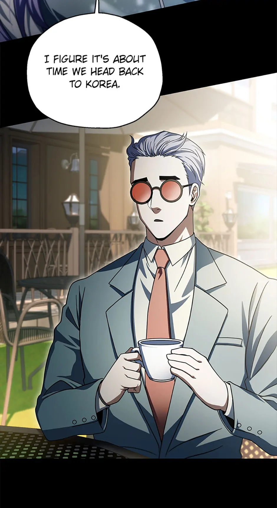 Read The Player Who Can't Level Up Manga Online