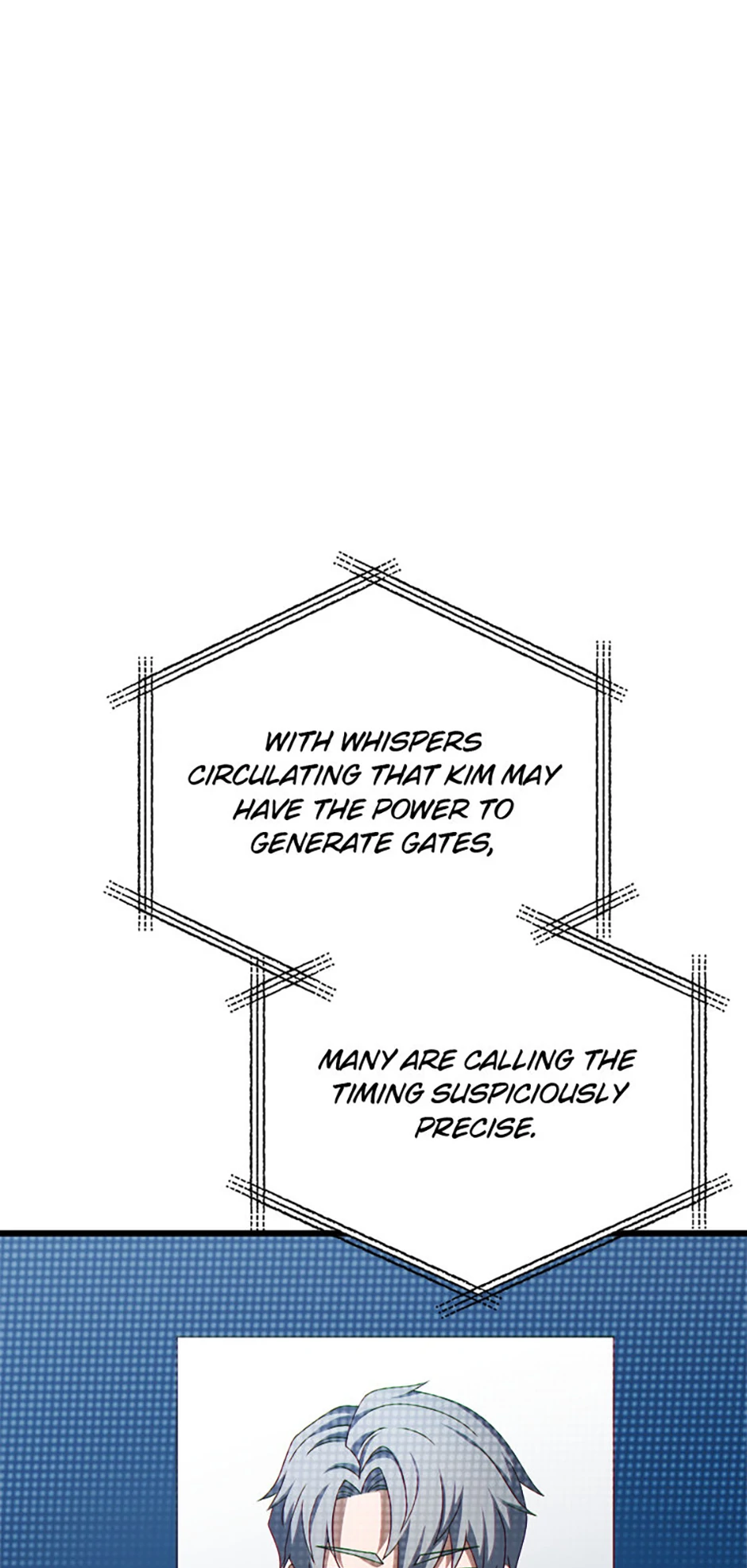 Read The Player Who Can't Level Up Manga Online