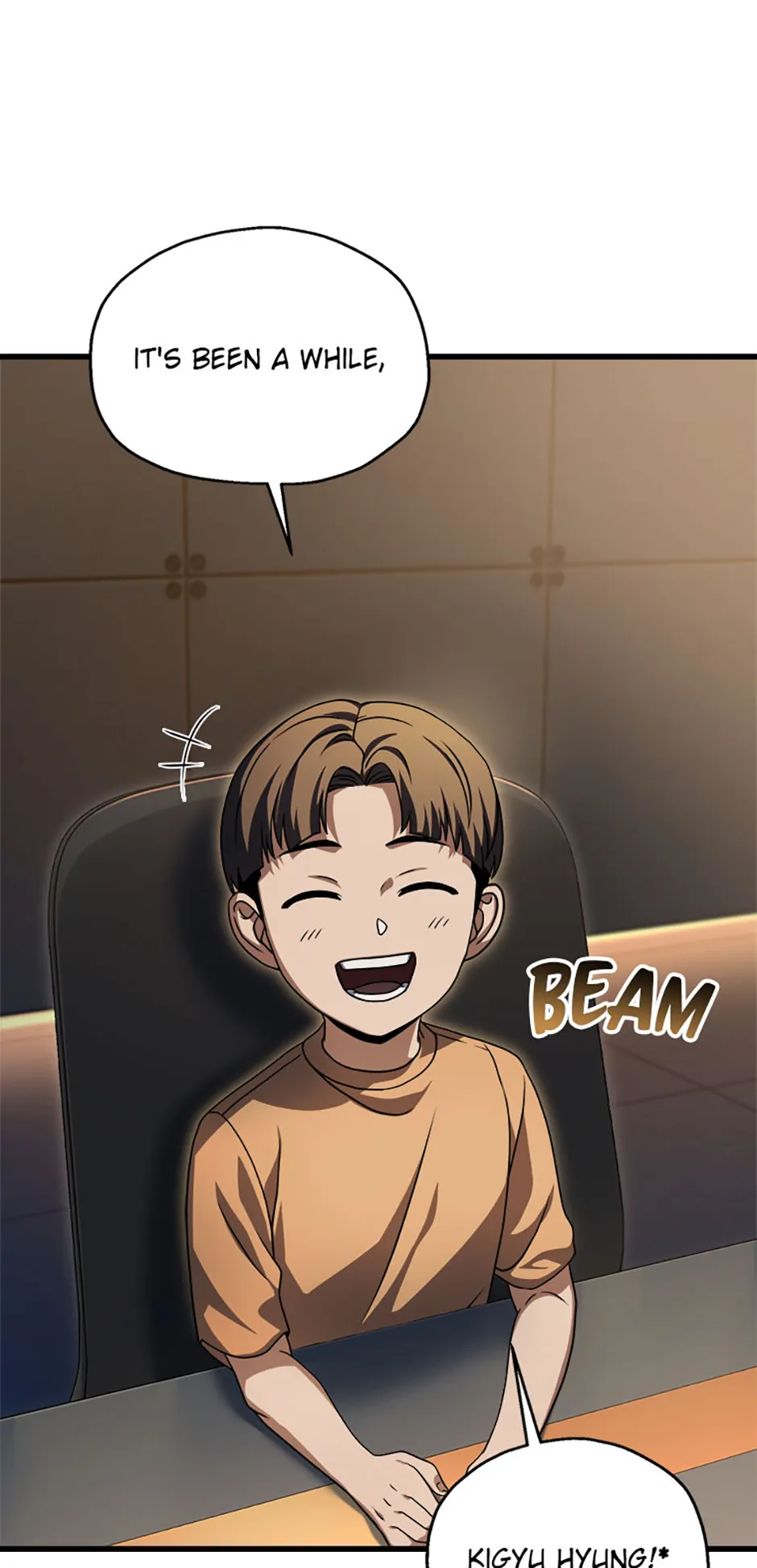 Read The Player Who Can't Level Up Manga Online