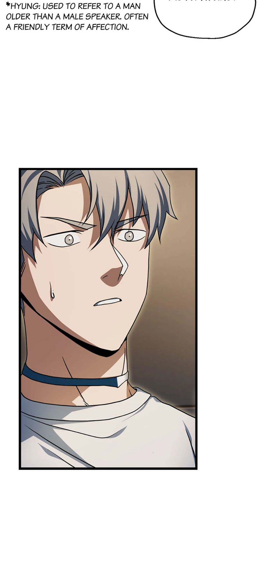 Read The Player Who Can't Level Up Manga Online