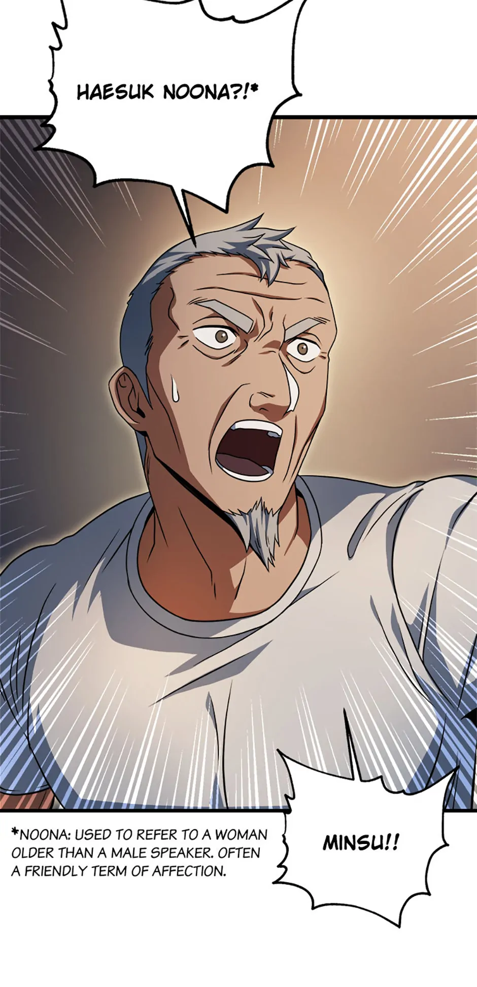 Read The Player Who Can't Level Up Manga Online