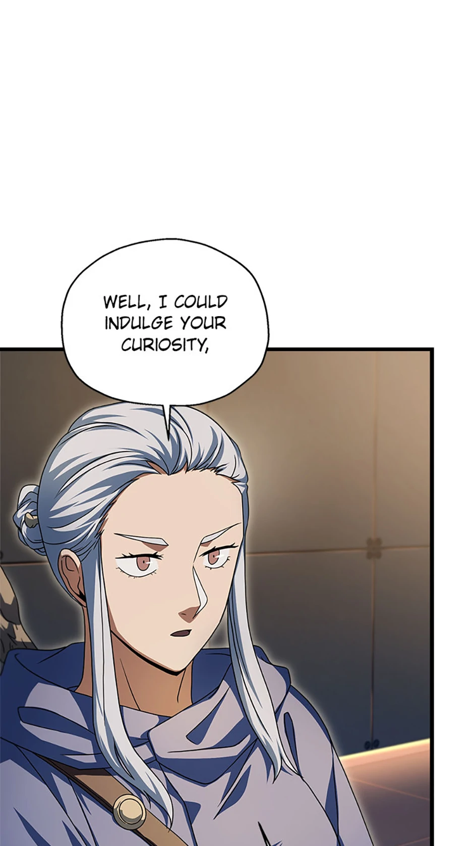 Read The Player Who Can't Level Up Manga Online