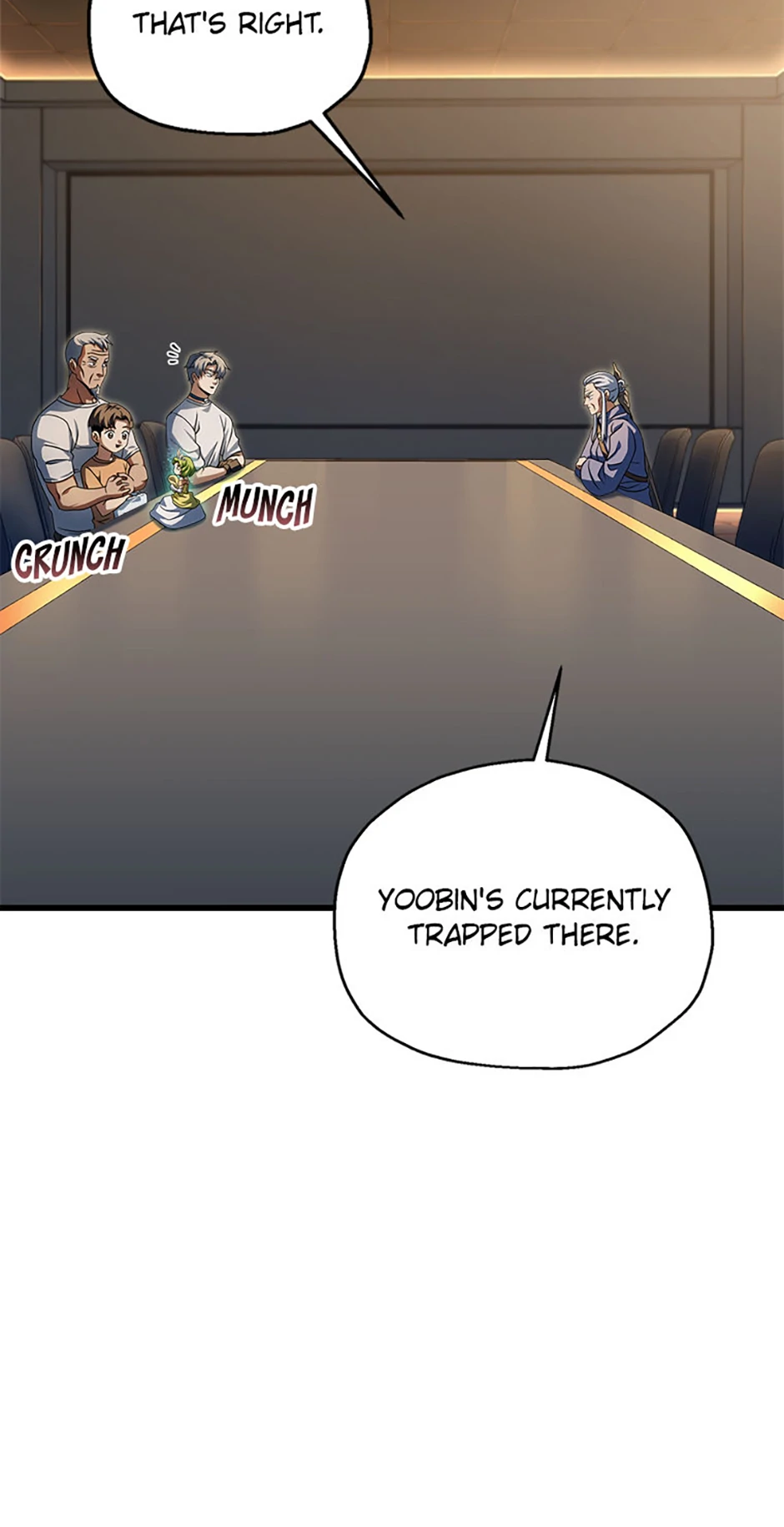 Read The Player Who Can't Level Up Manga Online