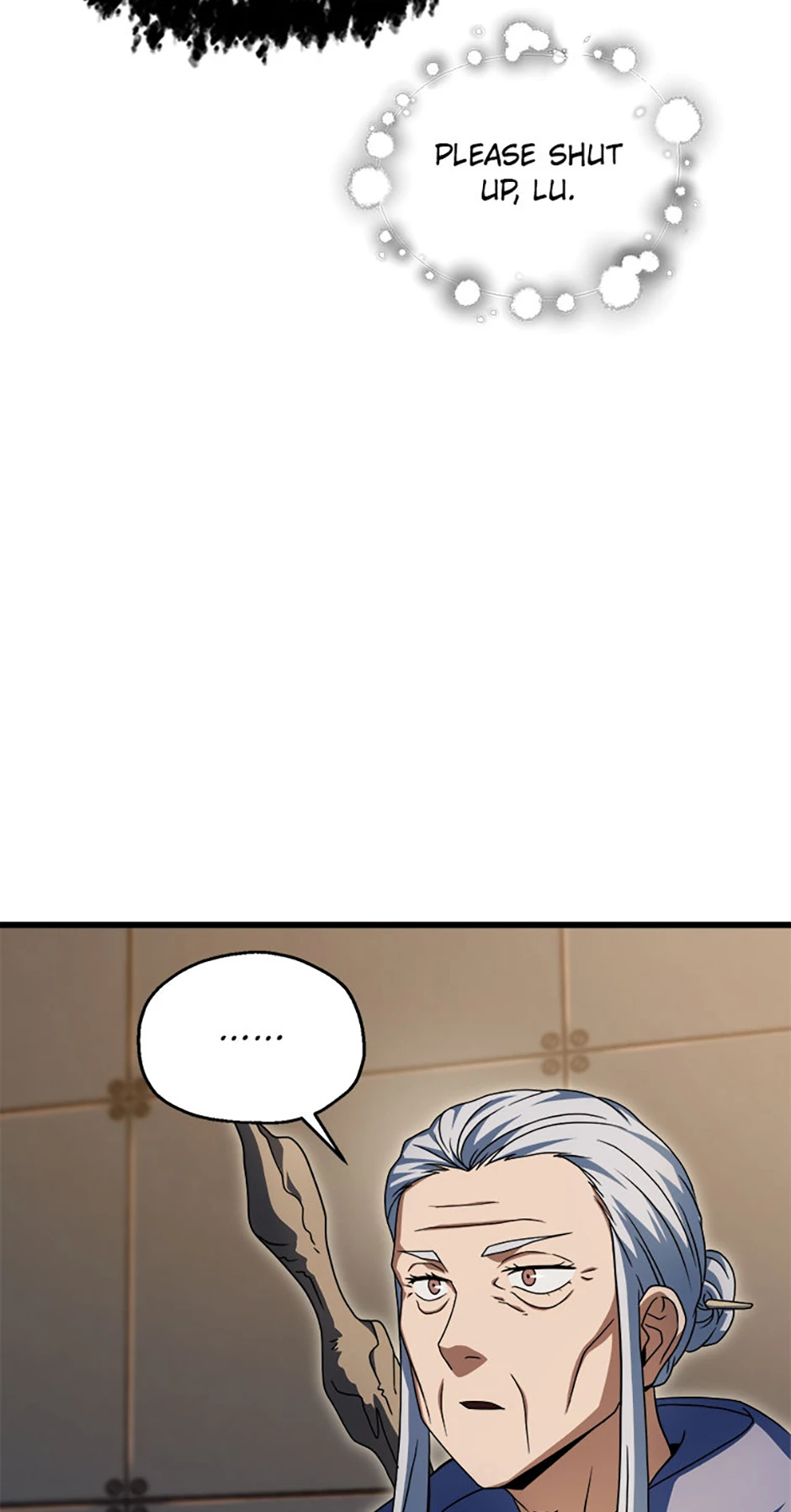 Read The Player Who Can't Level Up Manga Online