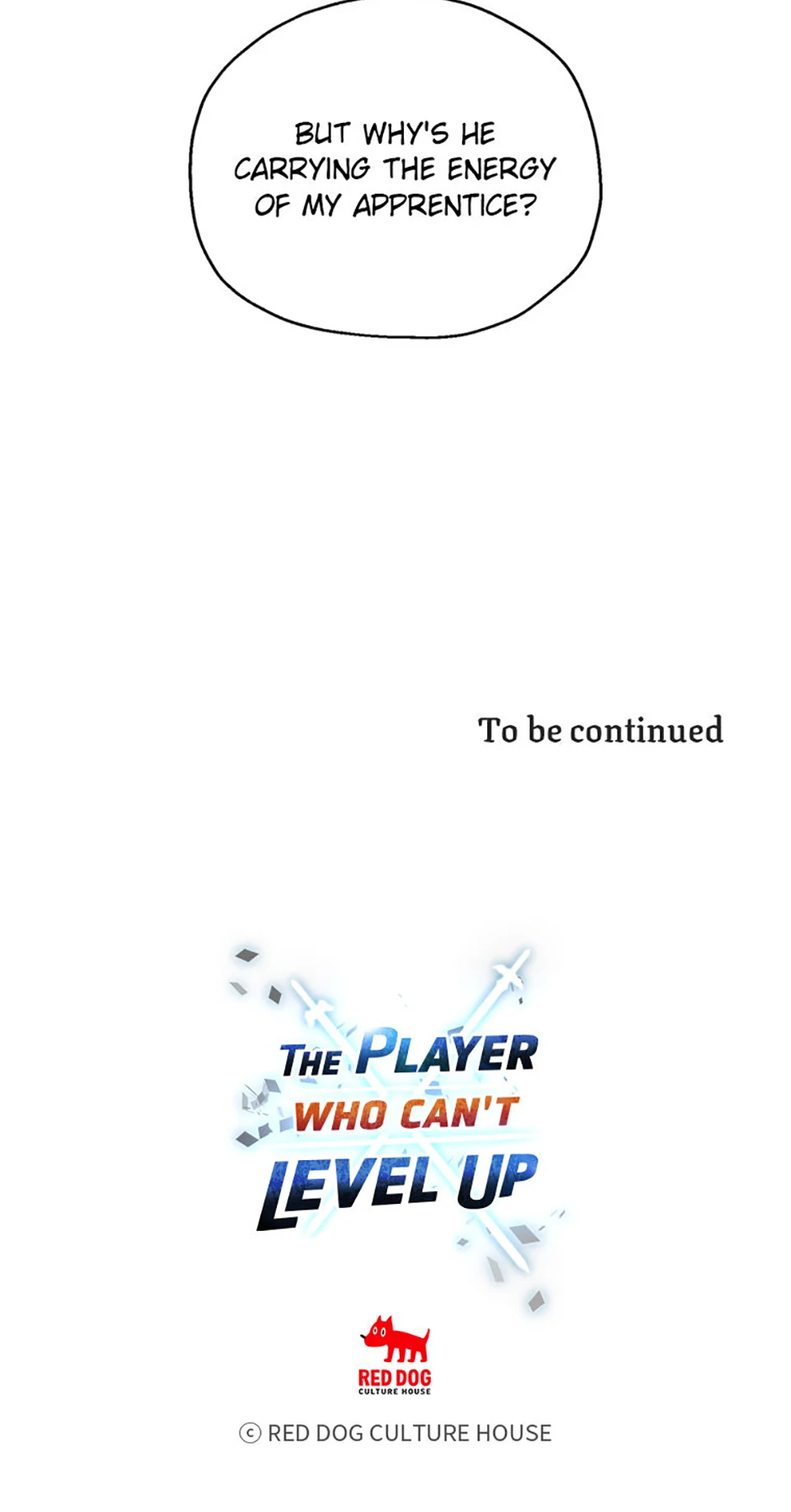 Read The Player Who Can't Level Up Manga Online