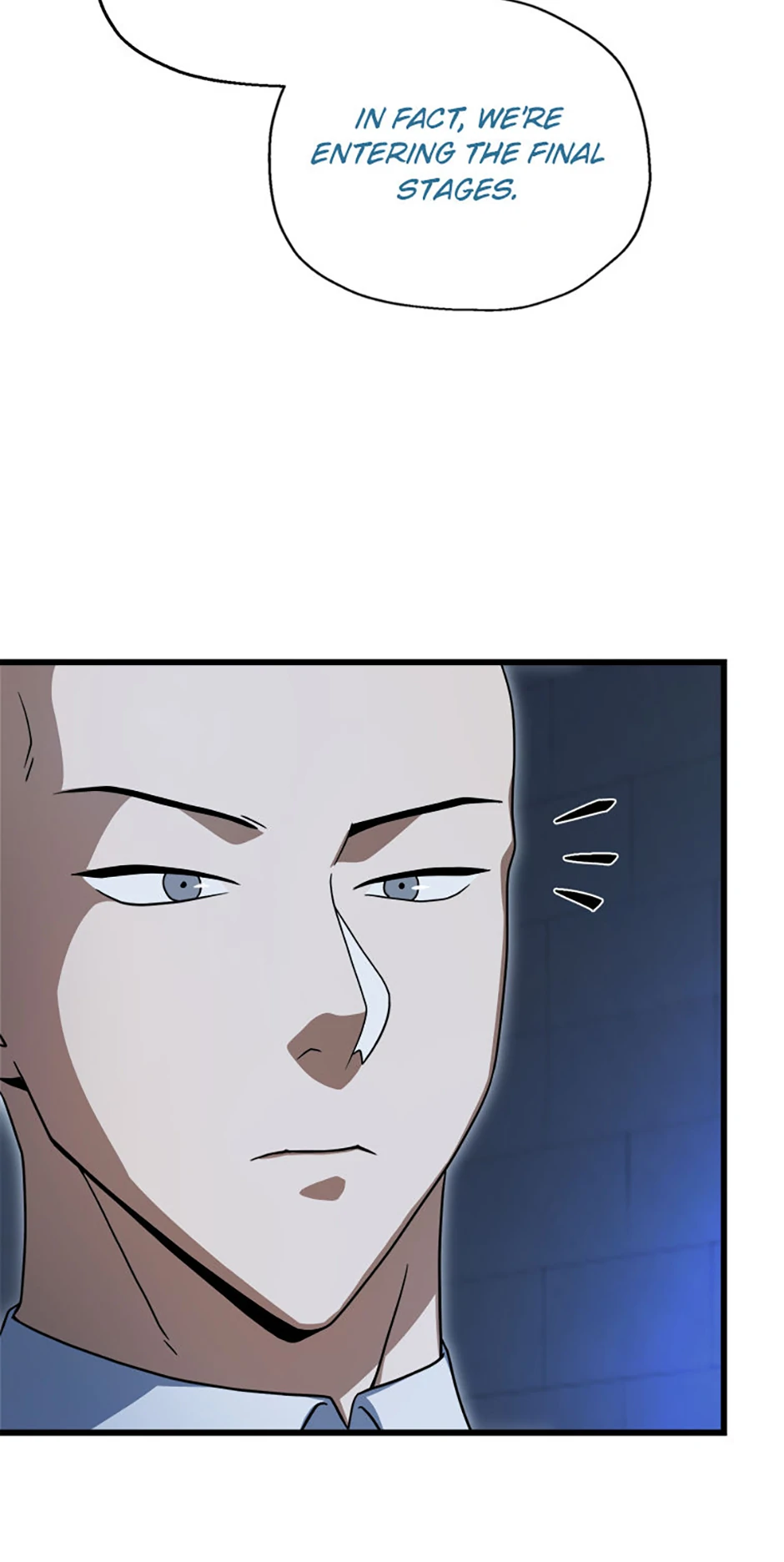 Read The Player Who Can't Level Up Manga Online