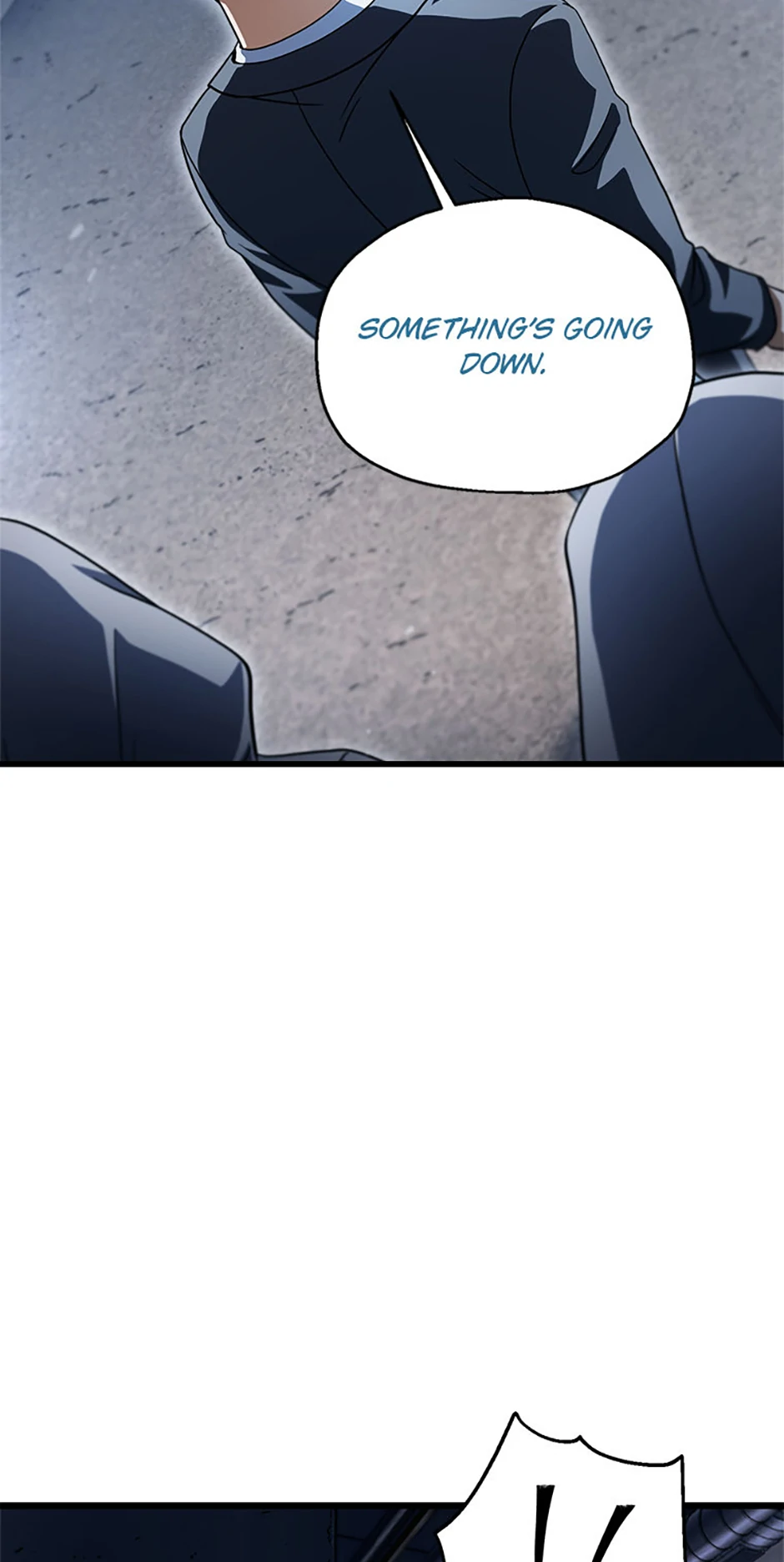 Read The Player Who Can't Level Up Manga Online