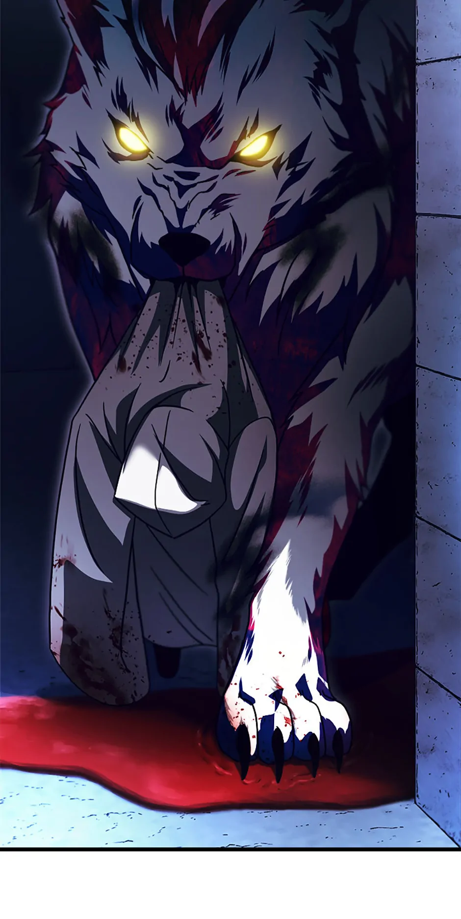 Read The Player Who Can't Level Up Manga Online