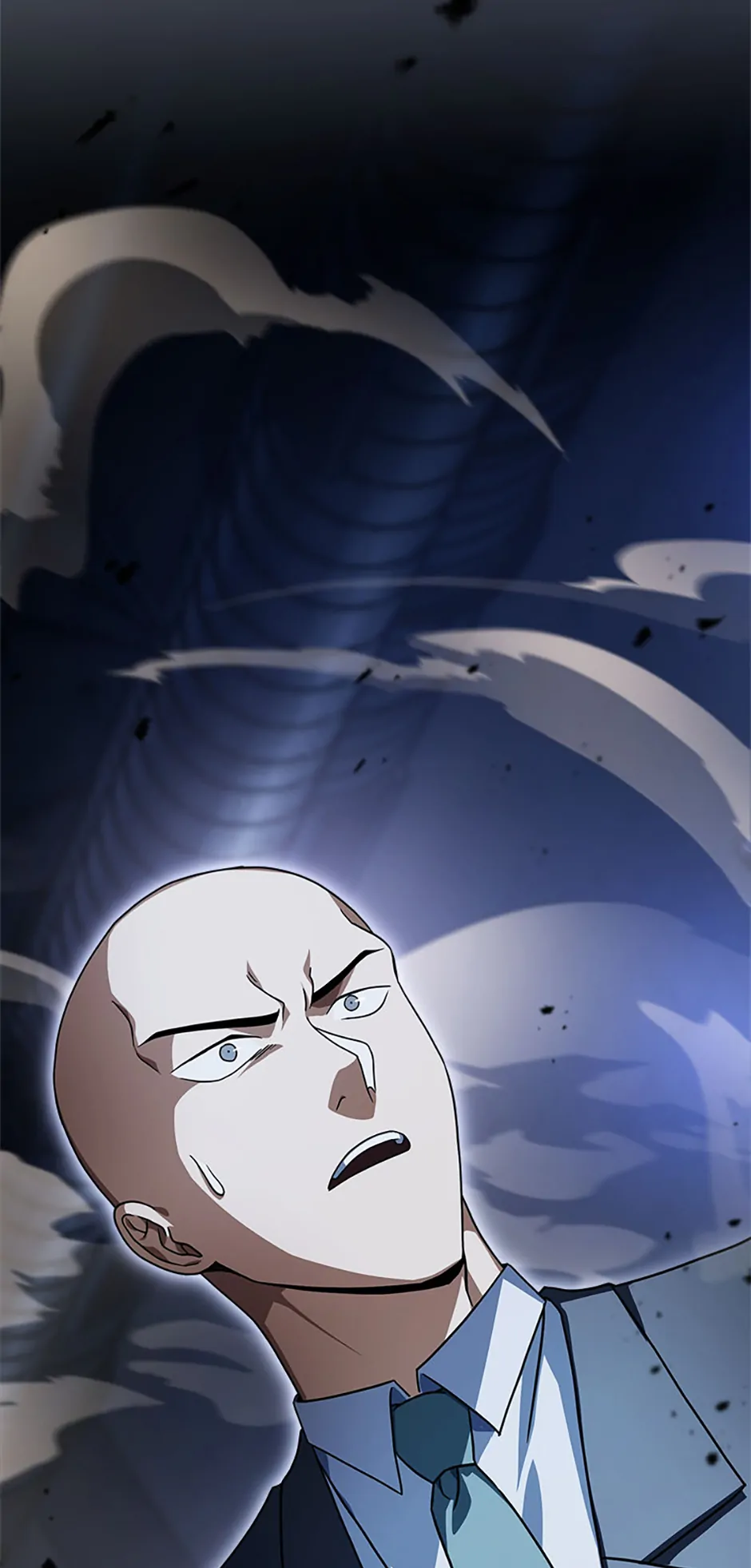 Read The Player Who Can't Level Up Manga Online