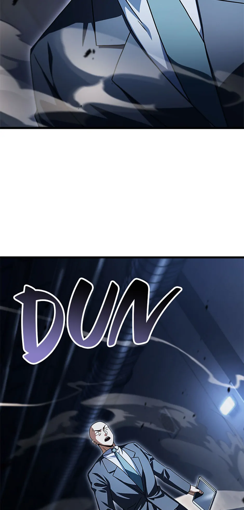 Read The Player Who Can't Level Up Manga Online