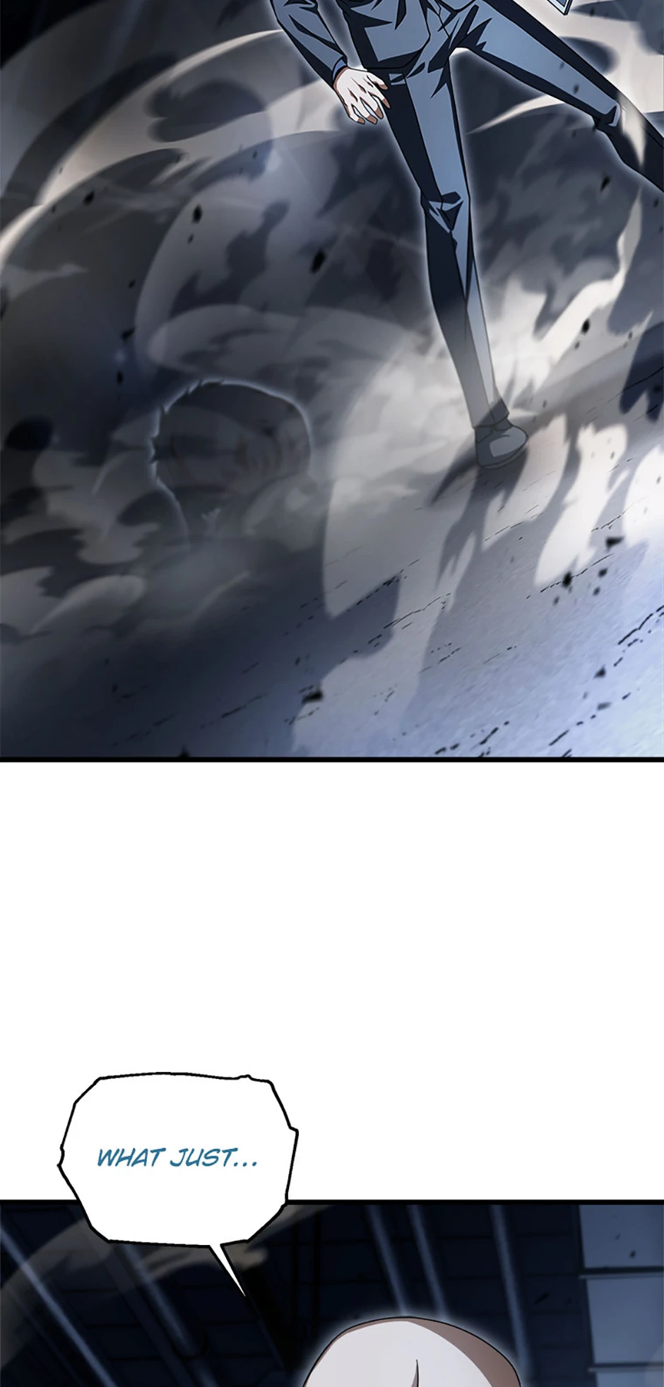 Read The Player Who Can't Level Up Manga Online