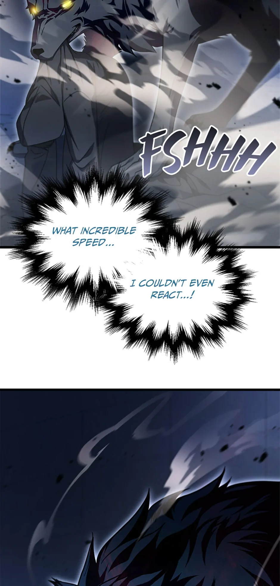 Read The Player Who Can't Level Up Manga Online