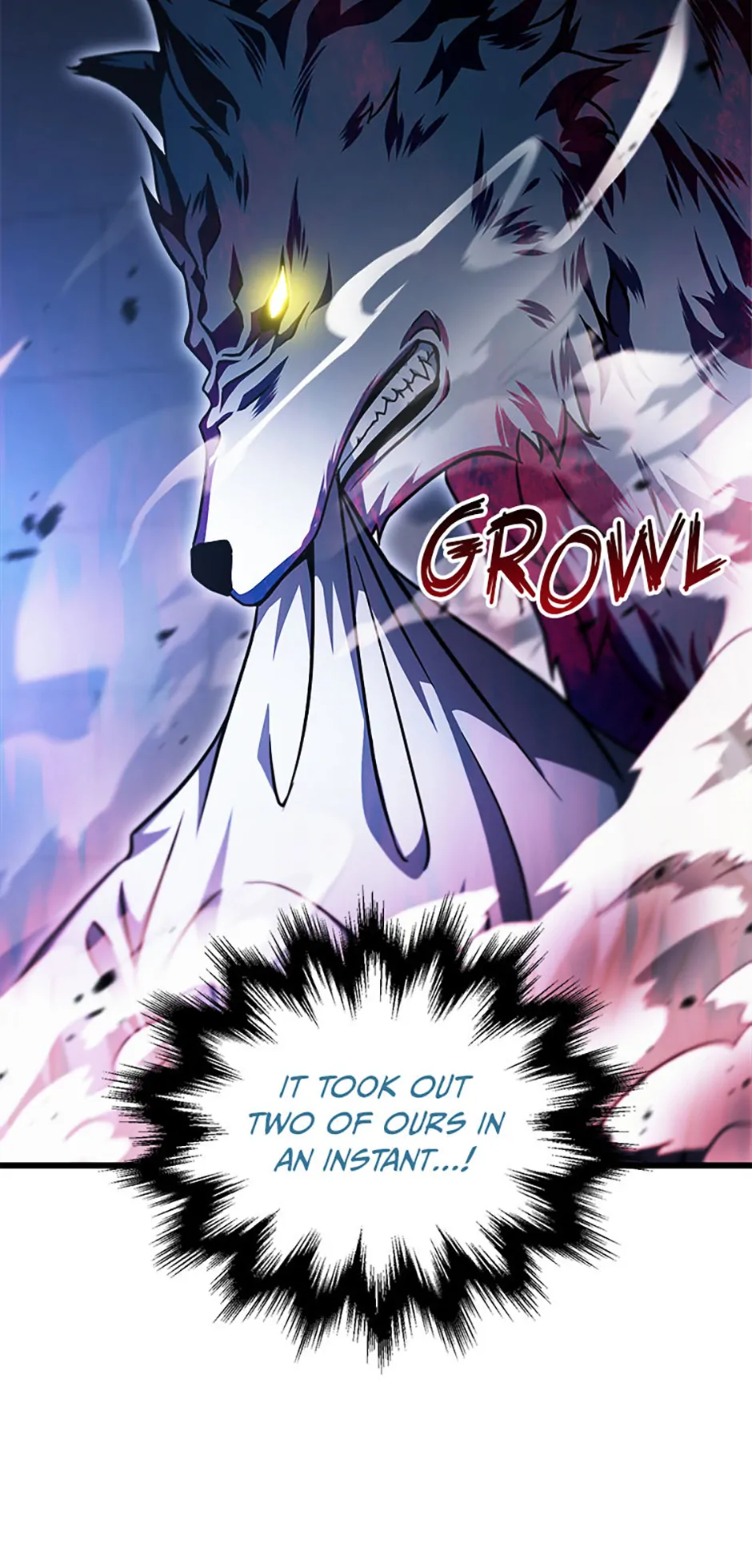 Read The Player Who Can't Level Up Manga Online