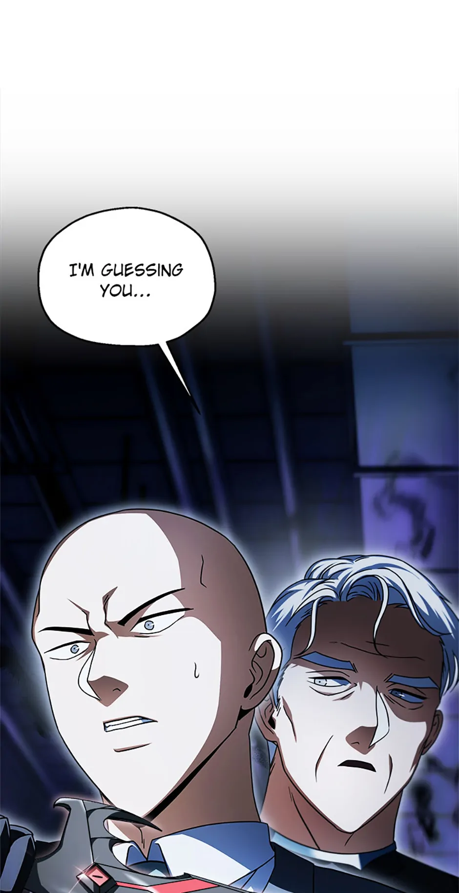 Read The Player Who Can't Level Up Manga Online