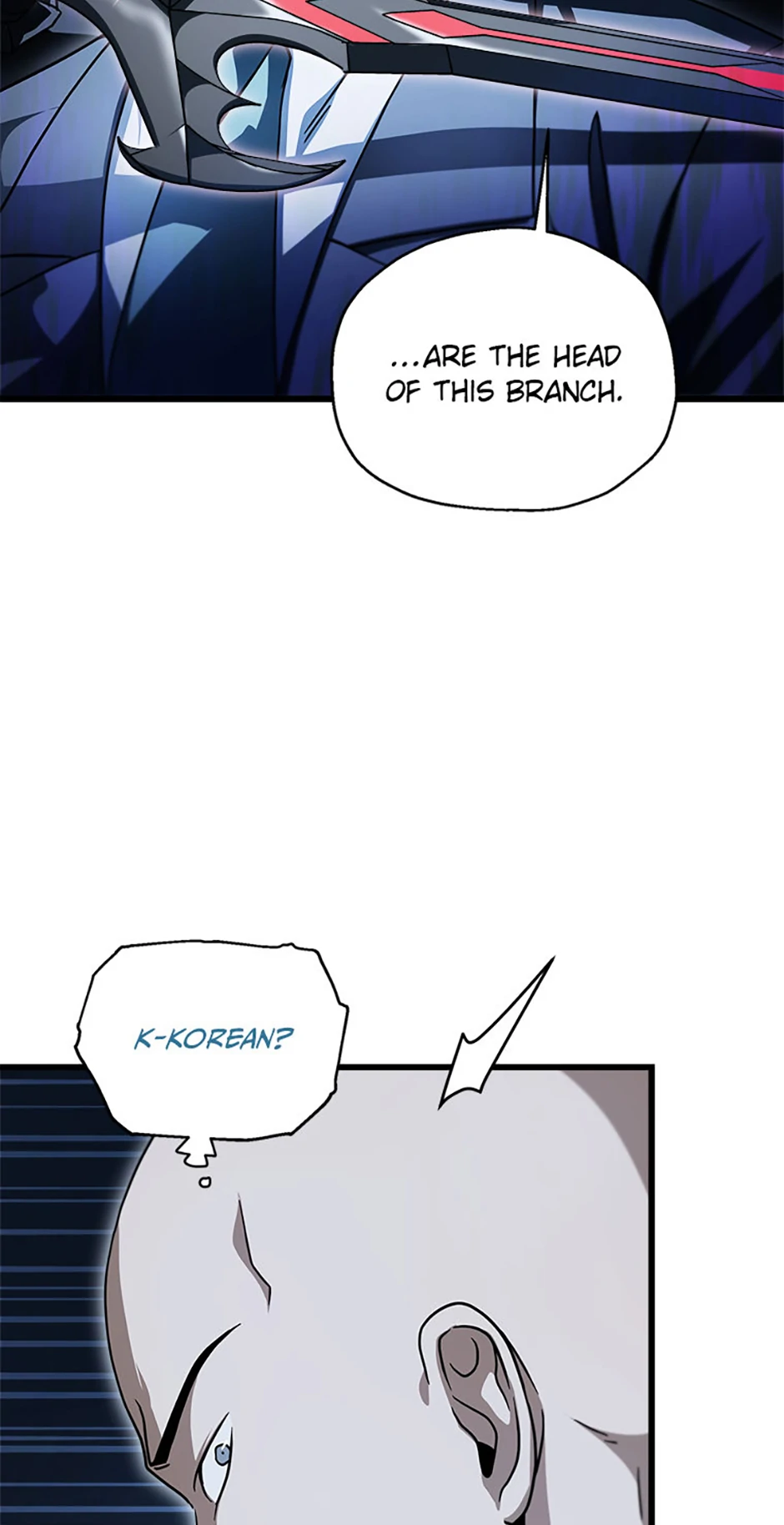 Read The Player Who Can't Level Up Manga Online