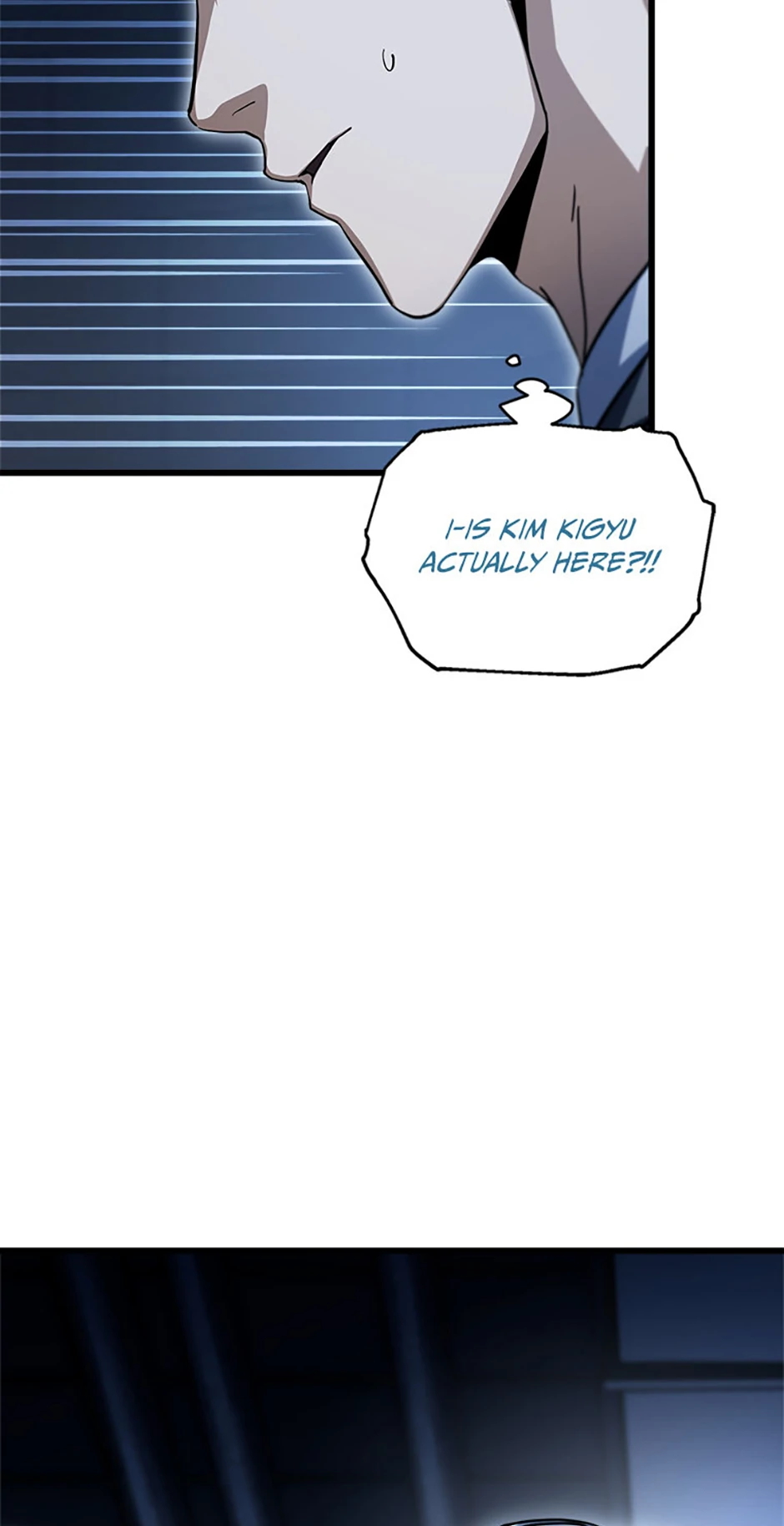 Read The Player Who Can't Level Up Manga Online