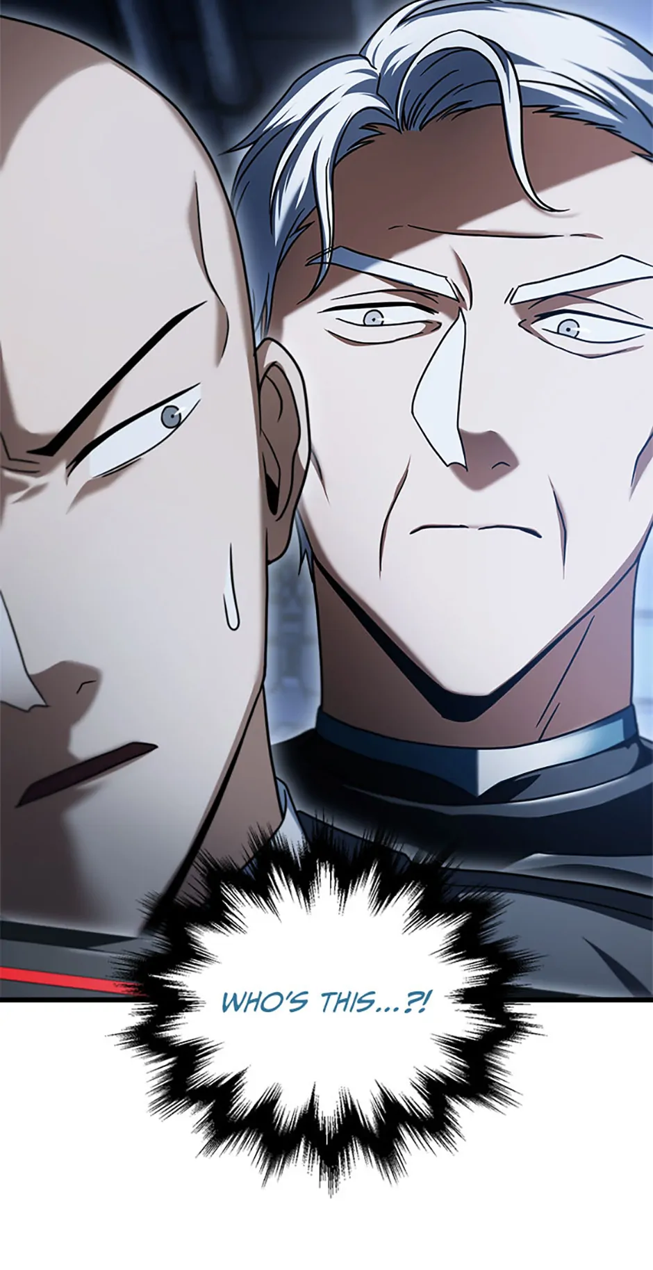 Read The Player Who Can't Level Up Manga Online