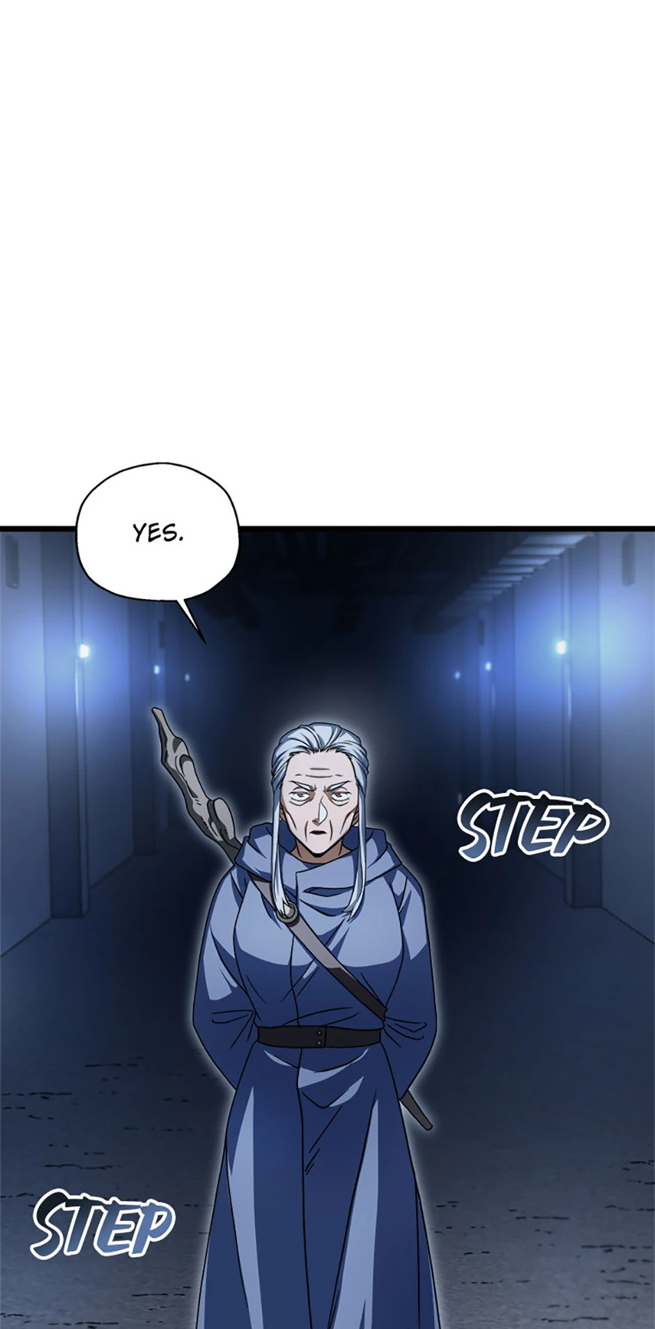 Read The Player Who Can't Level Up Manga Online