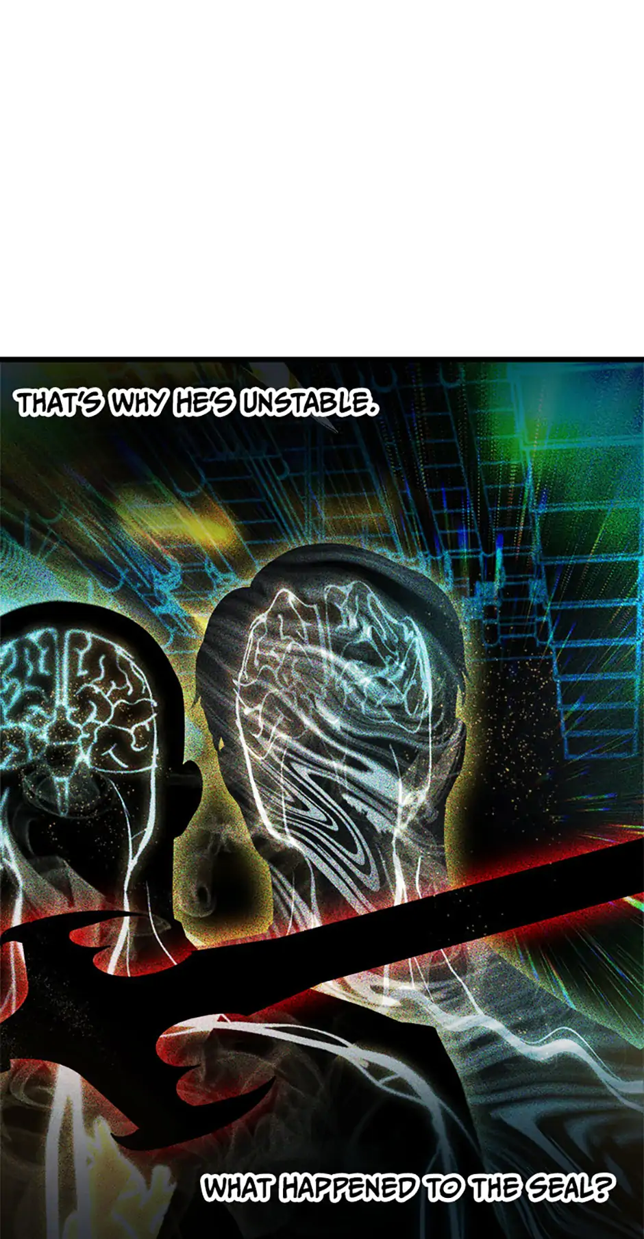 Read The Player Who Can't Level Up Manga Online