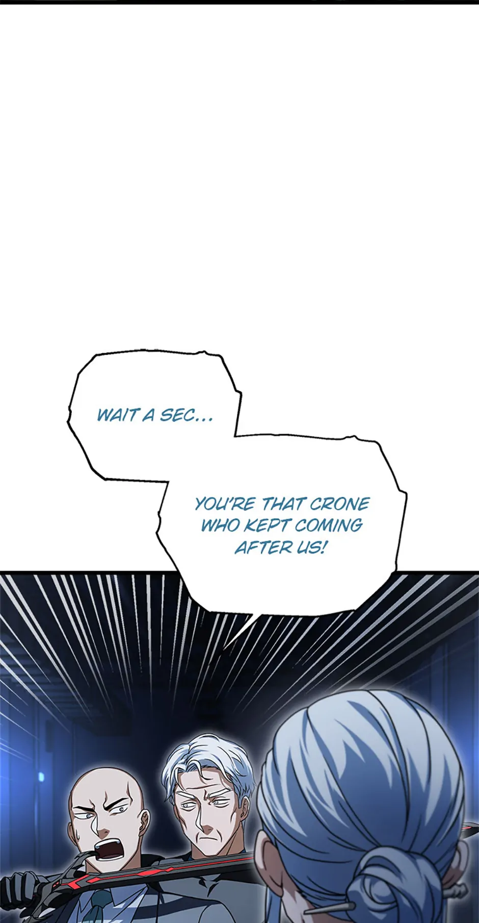 Read The Player Who Can't Level Up Manga Online