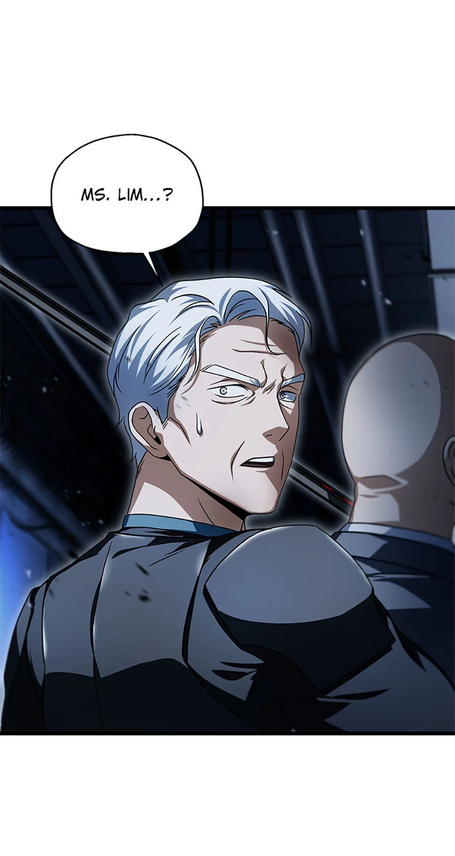 Read The Player Who Can't Level Up Manga Online