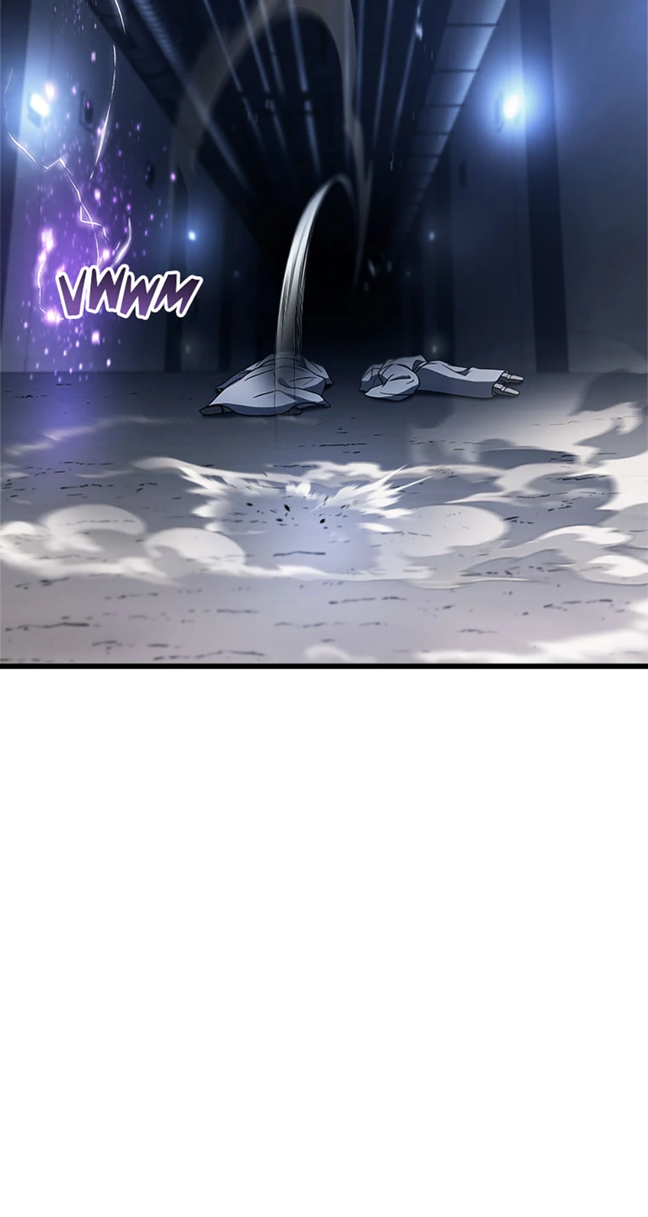 Read The Player Who Can't Level Up Manga Online