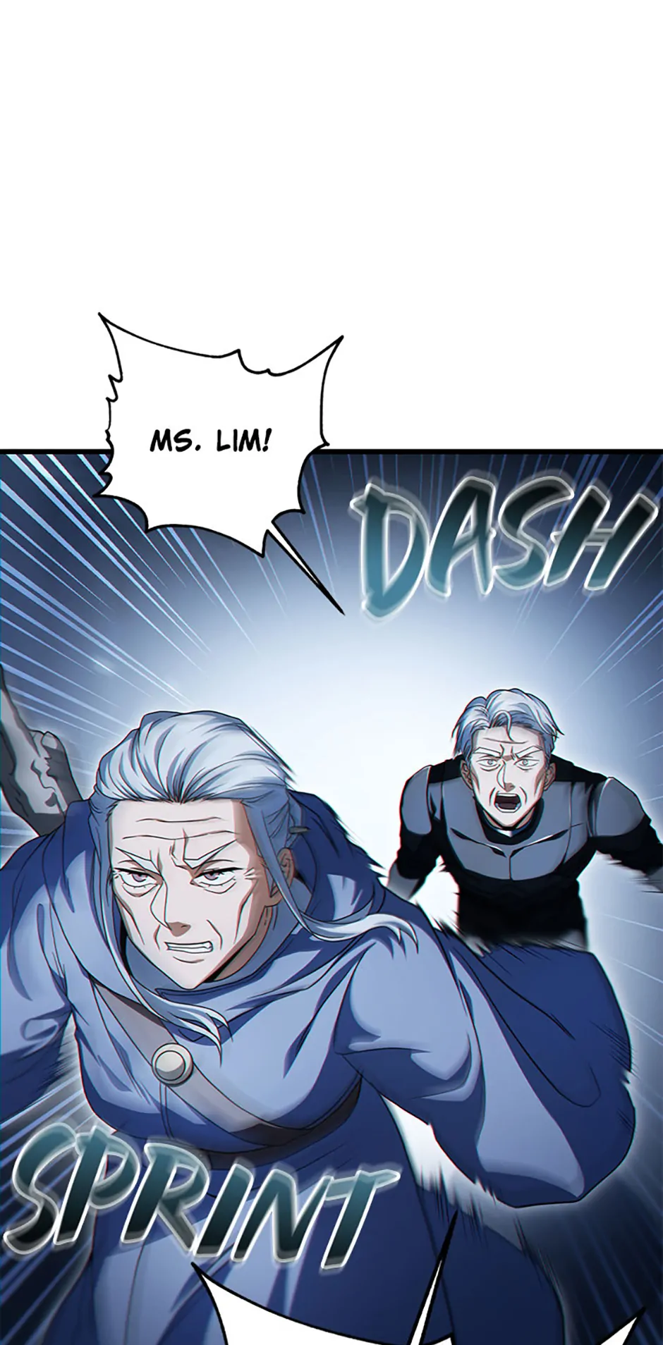 Read The Player Who Can't Level Up Manga Online