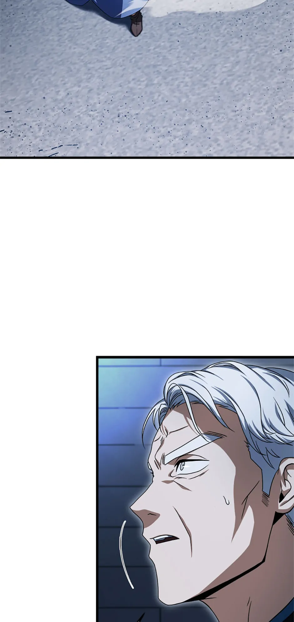 Read The Player Who Can't Level Up Manga Online