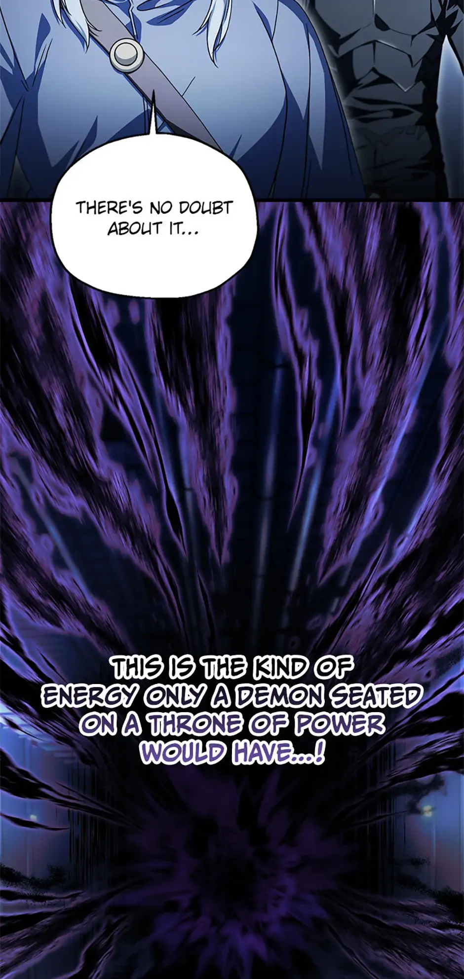 Read The Player Who Can't Level Up Manga Online