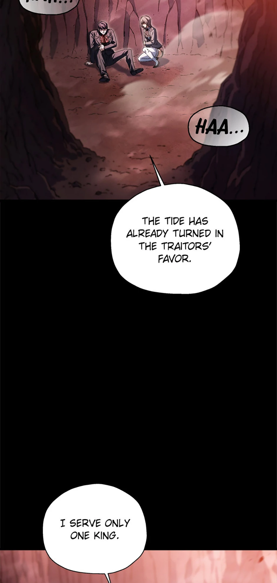 Read The Player Who Can't Level Up Manga Online