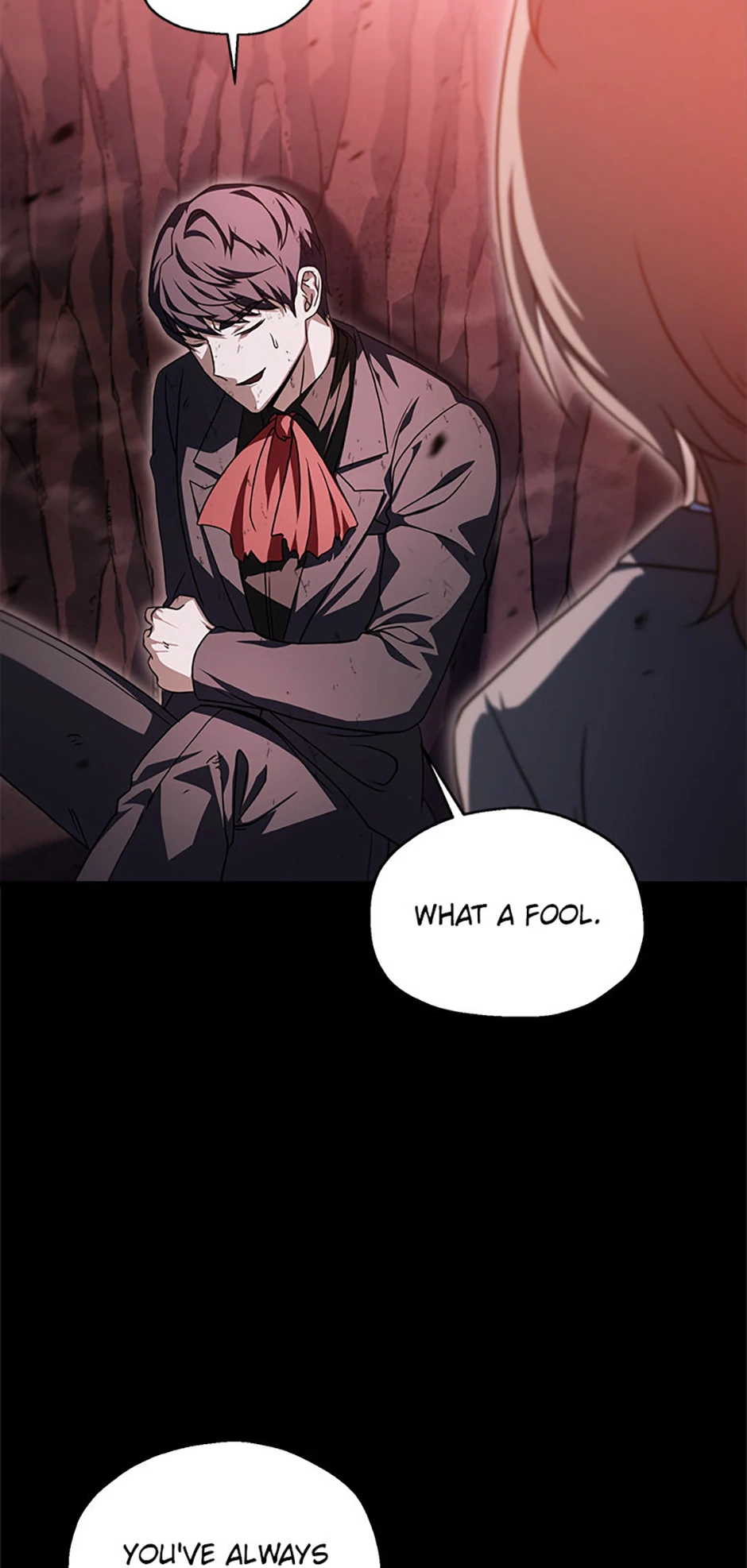 Read The Player Who Can't Level Up Manga Online