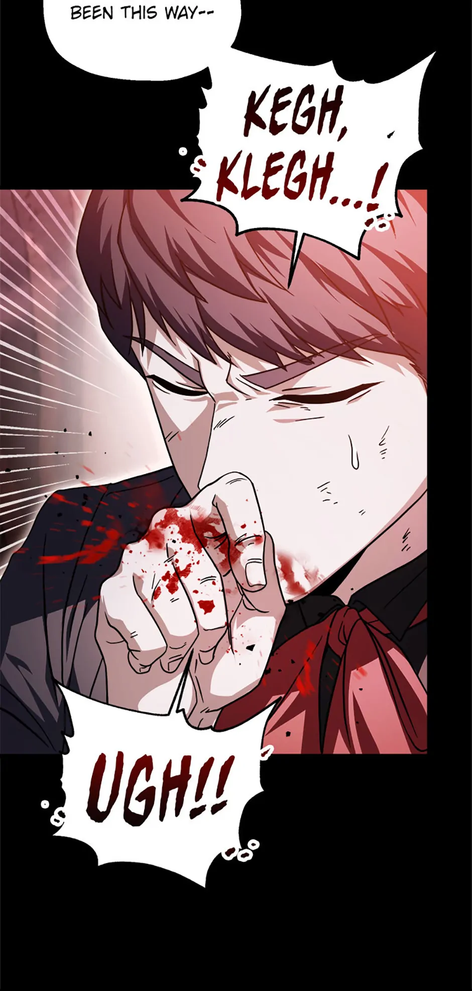 Read The Player Who Can't Level Up Manga Online