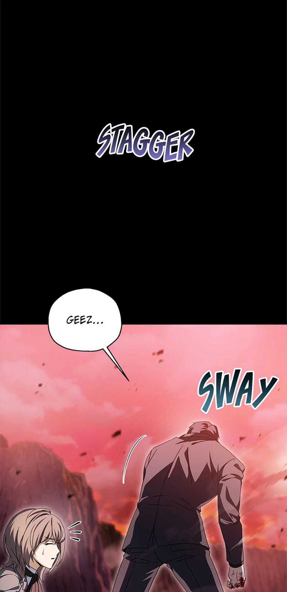 Read The Player Who Can't Level Up Manga Online