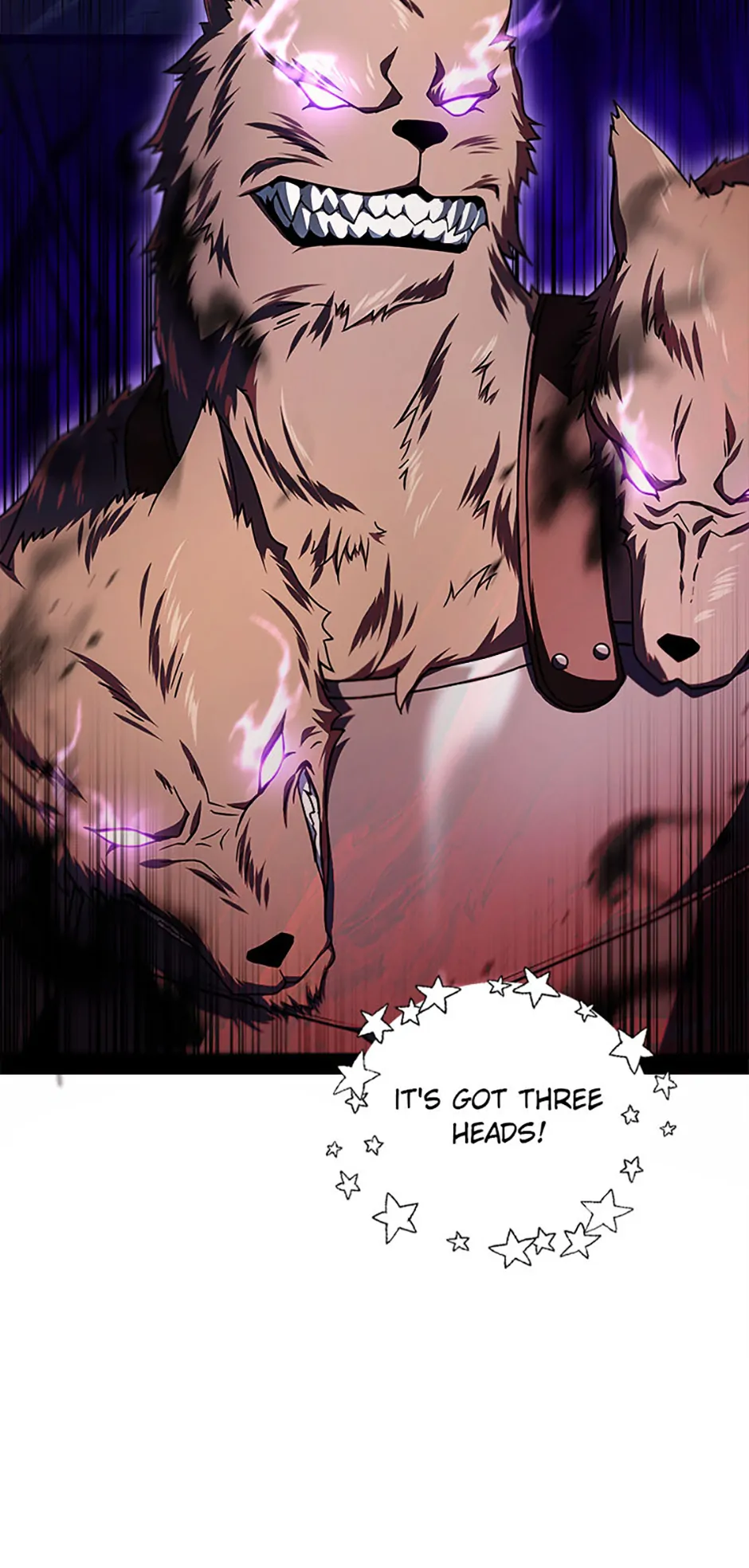 Read The Player Who Can't Level Up Manga Online