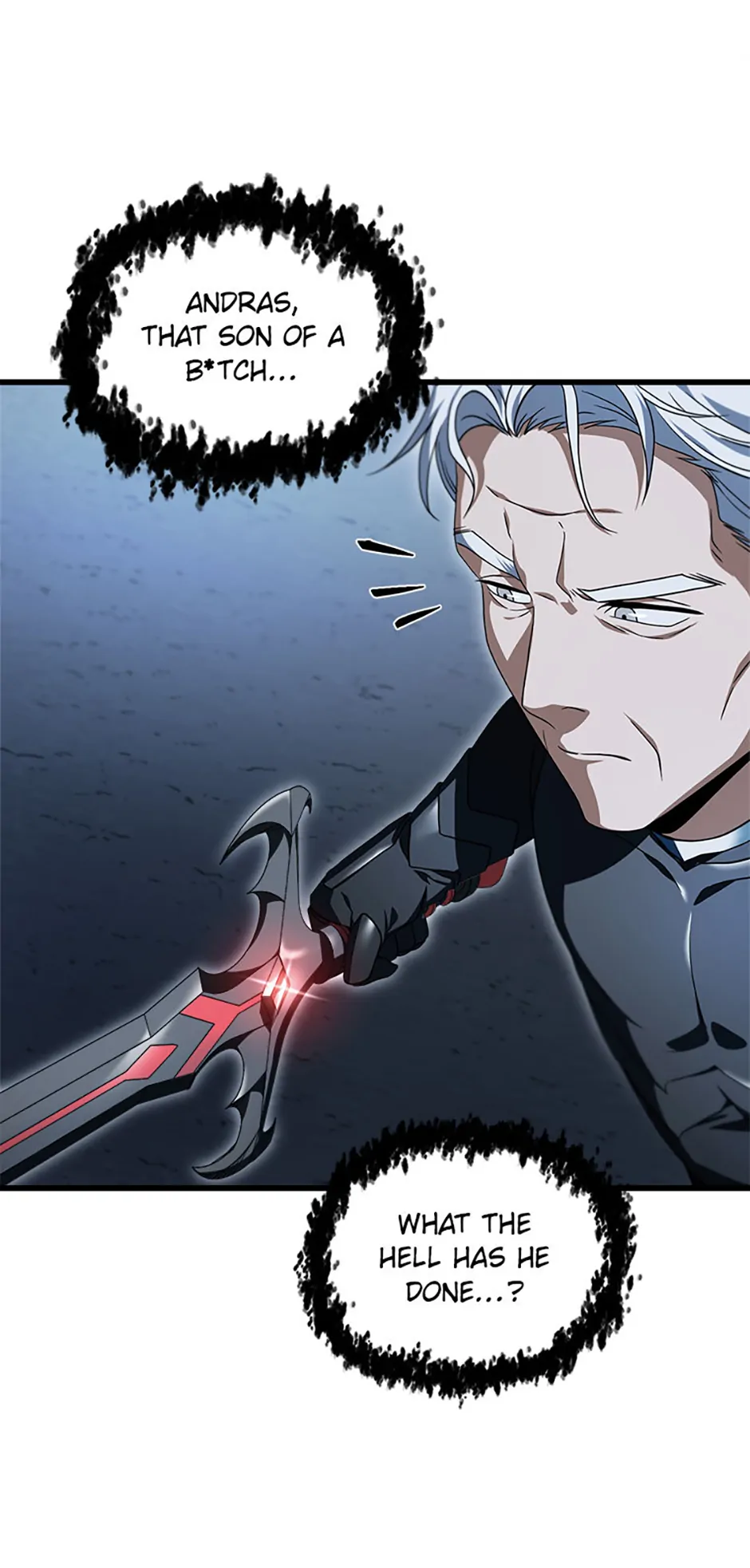 Read The Player Who Can't Level Up Manga Online