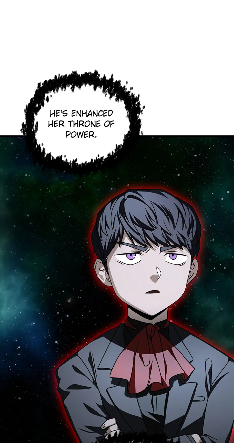 Read The Player Who Can't Level Up Manga Online