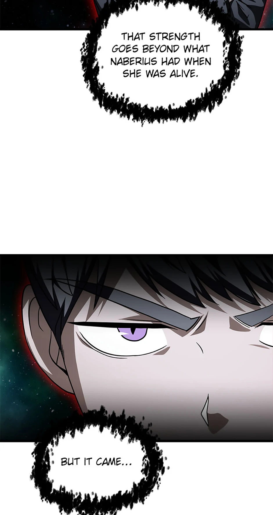 Read The Player Who Can't Level Up Manga Online