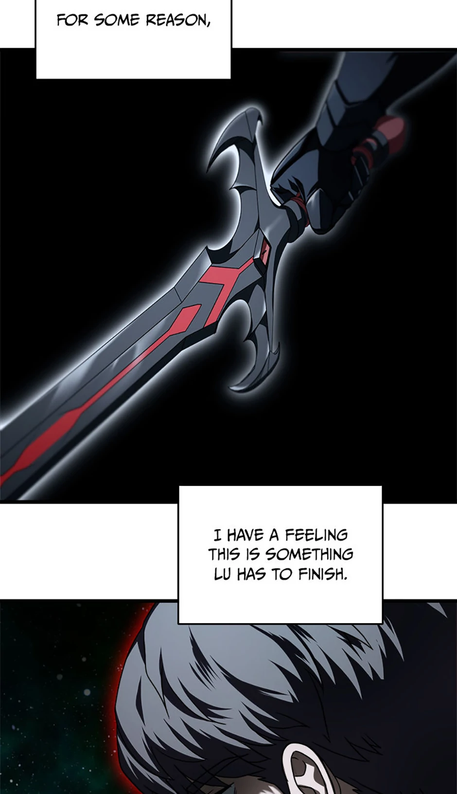 Read The Player Who Can't Level Up Manga Online