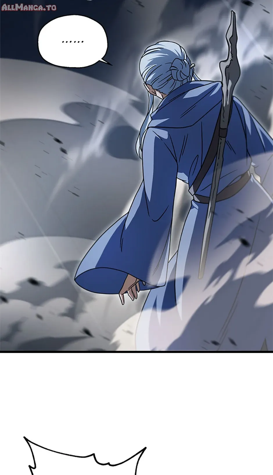 Read The Player Who Can't Level Up Manga Online