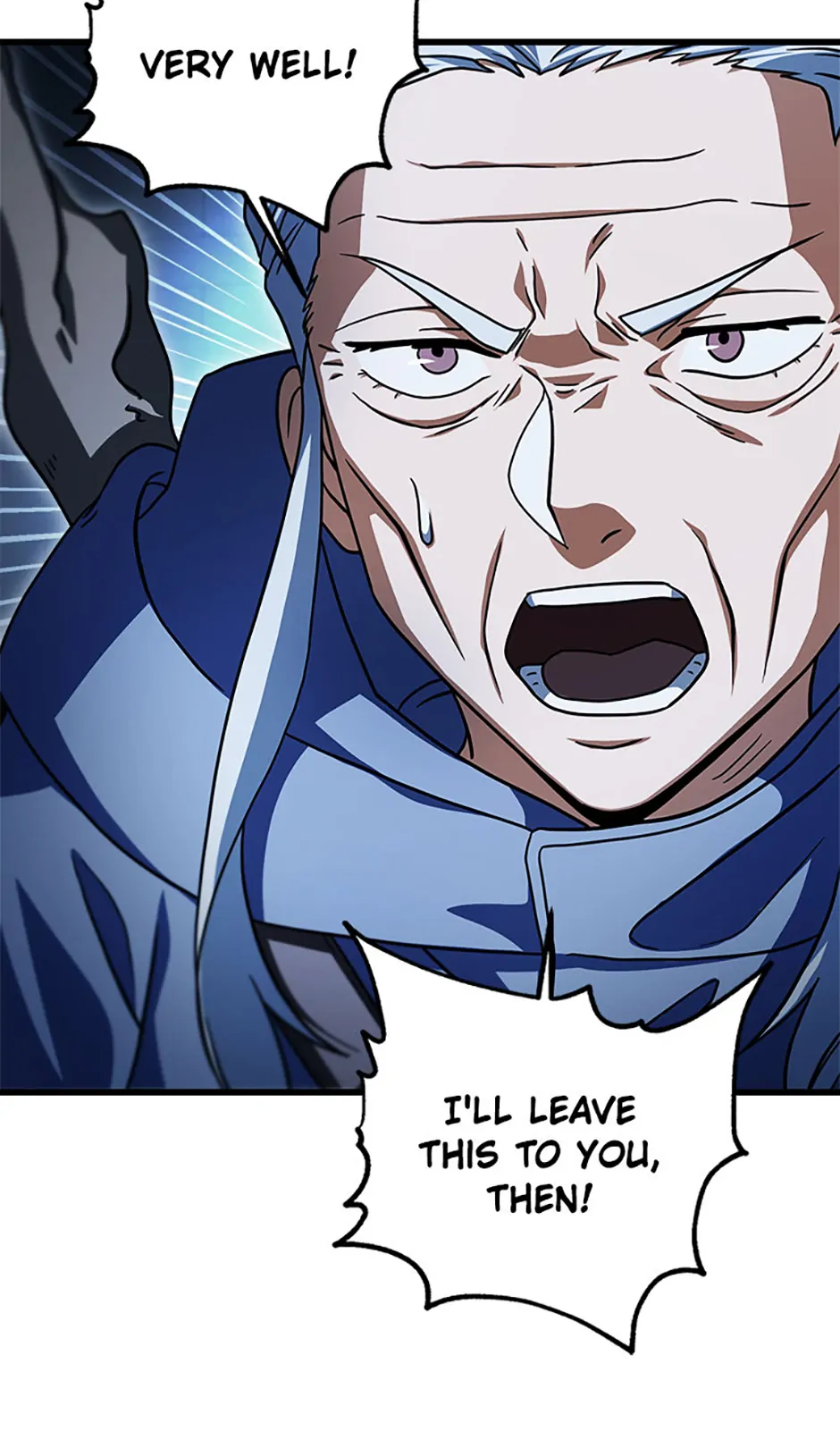 Read The Player Who Can't Level Up Manga Online