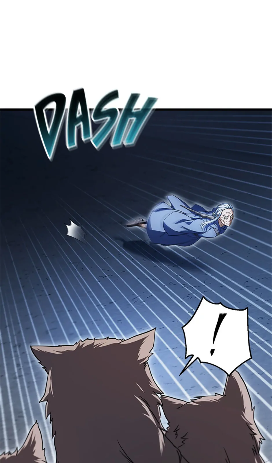 Read The Player Who Can't Level Up Manga Online