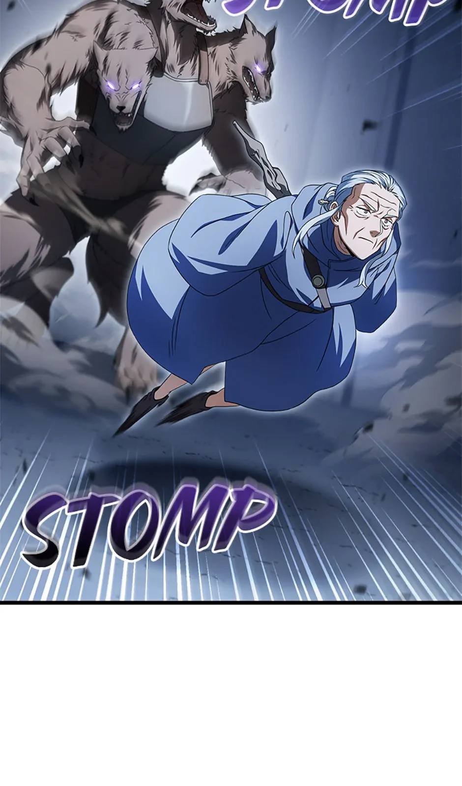 Read The Player Who Can't Level Up Manga Online