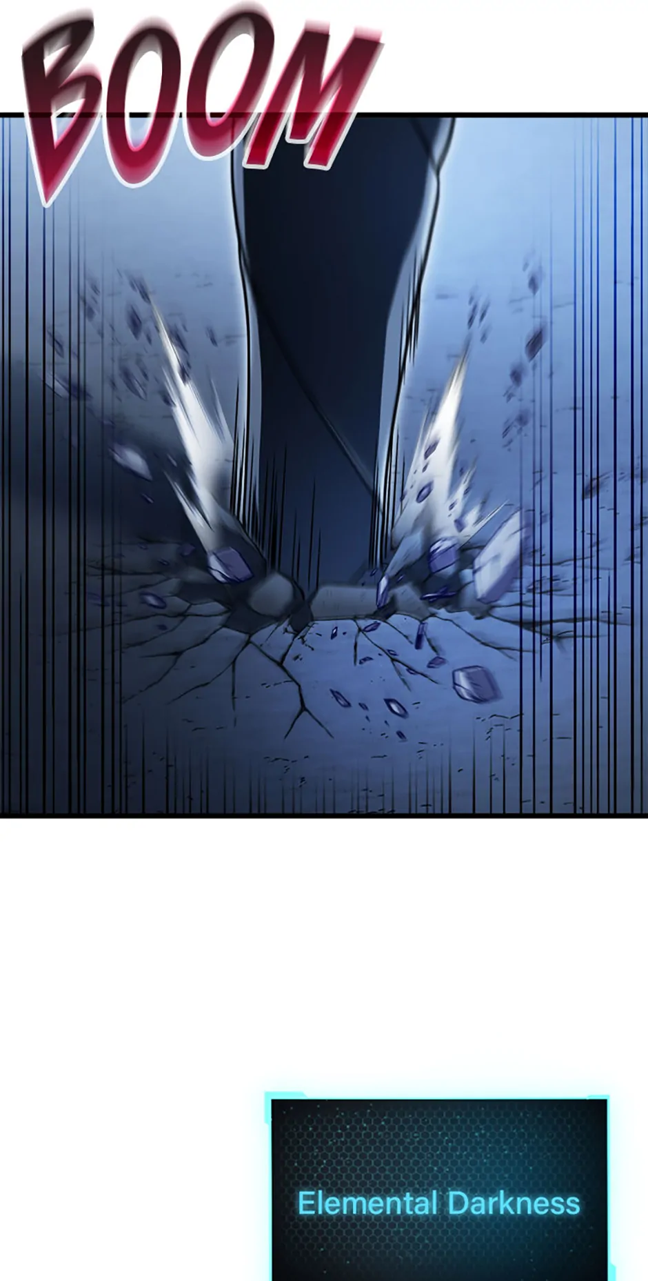 Read The Player Who Can't Level Up Manga Online