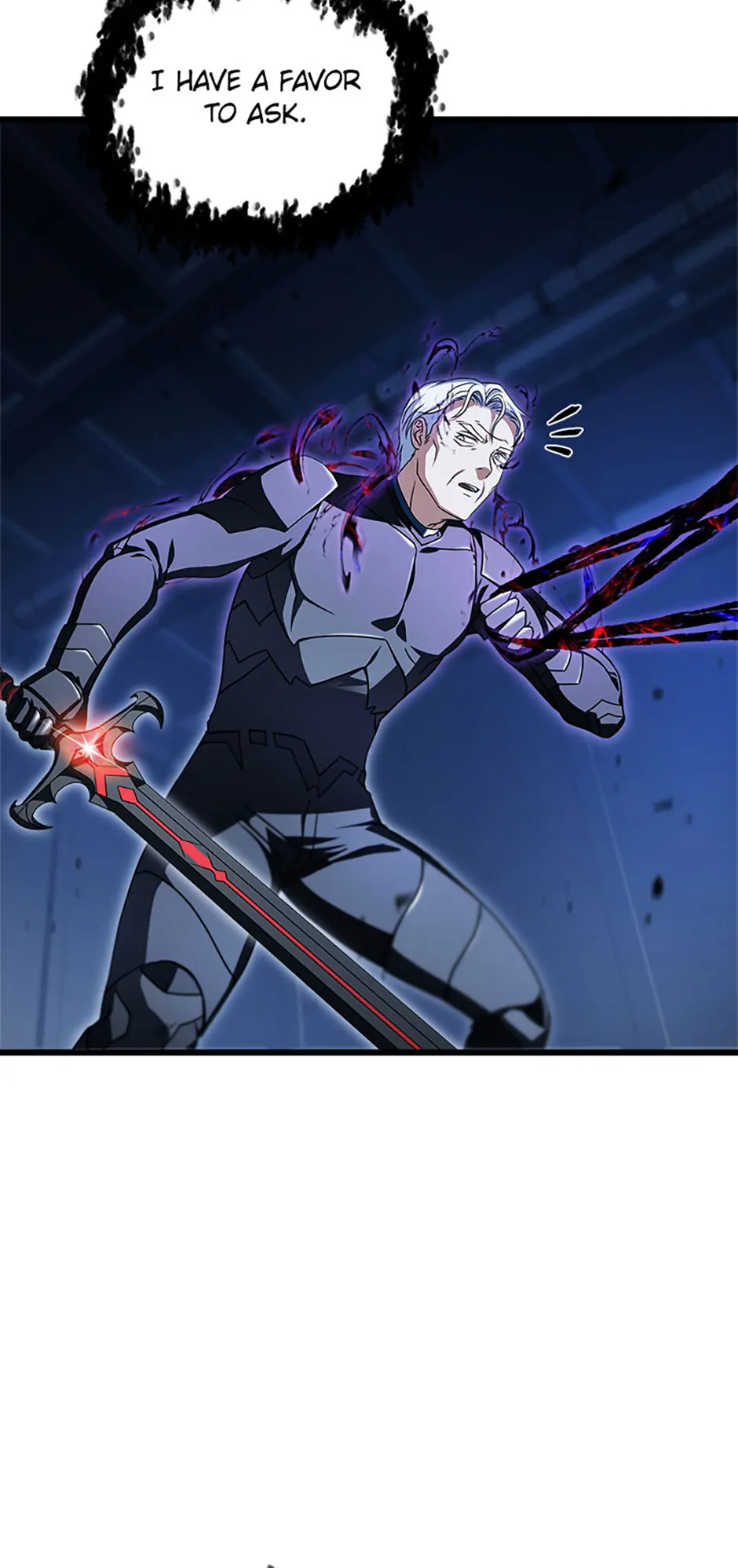 Read The Player Who Can't Level Up Manga Online