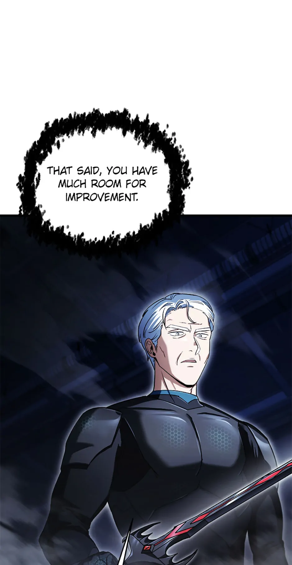 Read The Player Who Can't Level Up Manga Online